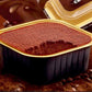 🧁 50% RABATT! 🔥 10-pack engångsbakformar i aluminiumfolie med lock – Värmetåliga, läckagesäkra & perfekta för bakning, måltidsförberedelser & förvaring 🍰