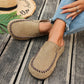 🍂 Retro Birkenstock Tofflor | Retrodesign, design i ett steg, komfort & stil 💝