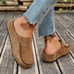🍂 Retro Birkenstock Tofflor | Retrodesign, design i ett steg, komfort & stil 💝