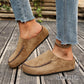🍂 Retro Birkenstock Tofflor | Retrodesign, design i ett steg, komfort & stil 💝