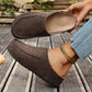 🍂 Retro Birkenstock Tofflor | Retrodesign, design i ett steg, komfort & stil 💝