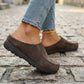 🍂 Retro Birkenstock Tofflor | Retrodesign, design i ett steg, komfort & stil 💝