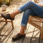 🍂 Retro Birkenstock Tofflor | Retrodesign, design i ett steg, komfort & stil 💝