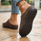 🍂 Retro Birkenstock Tofflor | Retrodesign, design i ett steg, komfort & stil 💝