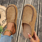 🍂 Retro Birkenstock Tofflor | Retrodesign, design i ett steg, komfort & stil 💝