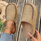🍂 Retro Birkenstock Tofflor | Retrodesign, design i ett steg, komfort & stil 💝