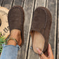 🍂 Retro Birkenstock Tofflor | Retrodesign, design i ett steg, komfort & stil 💝