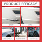 🚗 50% RABATT NU! ✨ Quick Detail Spray för Bilar – Nano-keramisk Teknologi & Ultraglanseffekt – Perfekt för Långvarigt Skydd & Spegelliknande Glans 💎