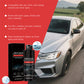 🚗 50% RABATT NU! ✨ Quick Detail Spray för Bilar – Nano-keramisk Teknologi & Ultraglanseffekt – Perfekt för Långvarigt Skydd & Spegelliknande Glans 💎
