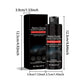 ✨ Quick Detail Spray för Bilar – Nano-keramisk Teknologi & Ultraglanseffekt – Perfekt för Långvarigt Skydd & Spegelliknande Glans 💎