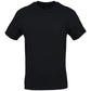 👕 50 % RABATT! ✨ Herr klassisk crew neck t-shirt – Premium bomullsblandning & modern atletisk passform – Förstärkta sömmar, hållbar komfort varje dag 🔥
