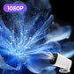 🥳STOR REA 2026🥳💞Över 50 000 sålda!🎬💨50 % RABATT! 1080P WiFi-projektor – Trådlös skärmspegling, inbyggd stereo. Perfekt för filmer, spel och umgänge med familjen. En mysig hemmabio. 🛋️🎞️