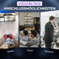 🥳STOR REA 2026🥳💞Över 50 000 sålda!🎬💨50 % RABATT! 1080P WiFi-projektor – Trådlös skärmspegling, inbyggd stereo. Perfekt för filmer, spel och umgänge med familjen. En mysig hemmabio. 🛋️🎞️