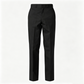 【⏰ 50 % rabatt 】👖✨ Herrbyxor med raka ben i stretchmaterial – rörelsefrihet i vardagen