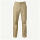 【⏰ 50 % rabatt 】👖✨ Herrbyxor med raka ben i stretchmaterial – rörelsefrihet i vardagen