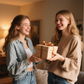 🥳2026 Nieuwe Stijl🥳💞50K+ VERKOCHT!💥50% KORTING! 🔥 Kleurrijke Vuurwerk Oorknopjes en Kettingen voor Dames