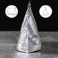 🔥Återanvändbara förvaringspåsar av aluminiumfolie