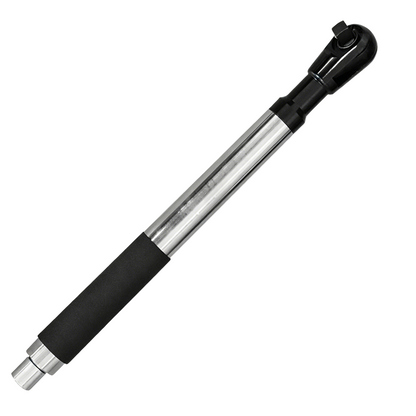 🔧 Tidsbegränsat erbjudande – 50 % rabatt! ✨ Förlängbar spärrnyckel – två lägen, kromvanadinstål & mångsidig användning ⚙️