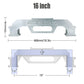 📐 🔧 Verktyg för layout av ramställ i aluminiumlegering – 90° exakta vinklar & rostbeständigt – perfekt för rambyggnad 🏗️