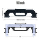 📐 🔧 Verktyg för layout av ramställ i aluminiumlegering – 90° exakta vinklar & rostbeständigt – perfekt för rambyggnad 🏗️