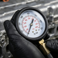 🔥Så länge lagret räcker – 50 % rabatt+Fri frakt!🎉 Testkit för cylindertryck i dieselmotorer