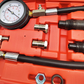 🔥Så länge lagret räcker – 50 % rabatt+Fri frakt!🎉 Testkit för cylindertryck i dieselmotorer