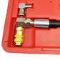 🔥Så länge lagret räcker – 50 % rabatt+Fri frakt!🎉 Testkit för cylindertryck i dieselmotorer
