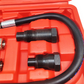 🔥Så länge lagret räcker – 50 % rabatt+Fri frakt!🎉 Testkit för cylindertryck i dieselmotorer