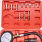 🔥Så länge lagret räcker – 50 % rabatt+Fri frakt!🎉 Testkit för cylindertryck i dieselmotorer