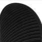 👟【⏰ Tidsbegränsat erbjudande: –50 %】Andningsbara string-sandaler i mesh för män
