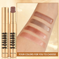 ✨ 50 % rabatt nu! 👁️ 3-i-1 ögonskuggsstift med färgtoning – snabb ögonmakeup i ett svep 🎨