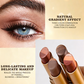 ✨ 50 % rabatt nu! 👁️ 3-i-1 ögonskuggsstift med färgtoning – snabb ögonmakeup i ett svep 🎨