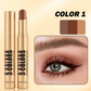 ✨ 50 % rabatt nu! 👁️ 3-i-1 ögonskuggsstift med färgtoning – snabb ögonmakeup i ett svep 🎨