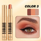 ✨ 50 % rabatt nu! 👁️ 3-i-1 ögonskuggsstift med färgtoning – snabb ögonmakeup i ett svep 🎨