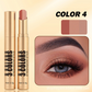 ✨ 50 % rabatt nu! 👁️ 3-i-1 ögonskuggsstift med färgtoning – snabb ögonmakeup i ett svep 🎨