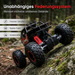 🚙⚡ 50 % RABATT! Fjärrstyrd terrängbil – Robust, snabb och redo för alla typer av terräng 🏔️✨