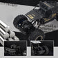 🚗【Limiterat: –50 % + fri frakt】💨 Barnens legering RC-bil – 4×4 fyrhjulsdrift med klättringsfunktion