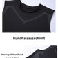 🎶Shapewear linne för män
