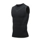 🎶Shapewear linne för män
