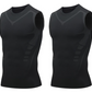 🎶Shapewear linne för män