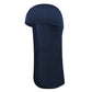 🧢 50% RABATT! ☀️ Andningsbar utomhusskallmössa med nackskydd – Lätt & UV-skyddande – Perfekt för vandring, fiske eller trädgårdsarbete – skyddar mot sol & insekter 🌿✨