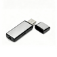 🔥 50 % rabatt 🎙️ Bärbar USB-diktameter – tydlig ljudinspelning & smart brusreducering✨