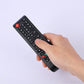 Universal fjärrkontroll för Smart TV [AA59-00816A]