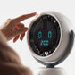 Smart Face Tracking Desktop Fan