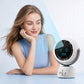 Smart Face Tracking Desktop Fan