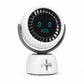 Smart Face Tracking Desktop Fan