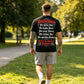 👕 50% RABATT! Tyskt Heritage T-shirt – Patriotiskt Tryck, Mjukt & Andningsbart – Perfekt för Vardag, Fotboll & Oktoberfest ✨
