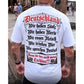 👕 50% RABATT! Tyskt Heritage T-shirt – Patriotiskt Tryck, Mjukt & Andningsbart – Perfekt för Vardag, Fotboll & Oktoberfest ✨