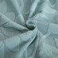 🛋️ 50 % RABATT NU! ✨ Halkfritt sofaöverdrag – heltäckande, sitter på plats & glider inte – passar de flesta soffor – bekvämt för vardagsbruk 🏠