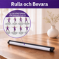 🔥Träningsposter för Tai Chi för seniorer